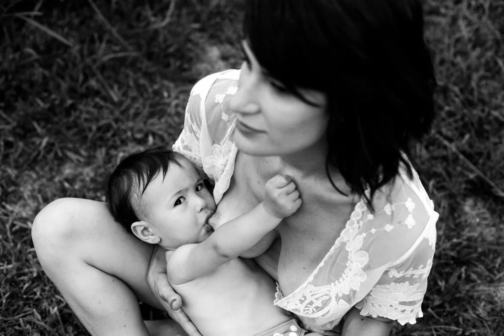 Nikitagross_motherhood_3815.jpg