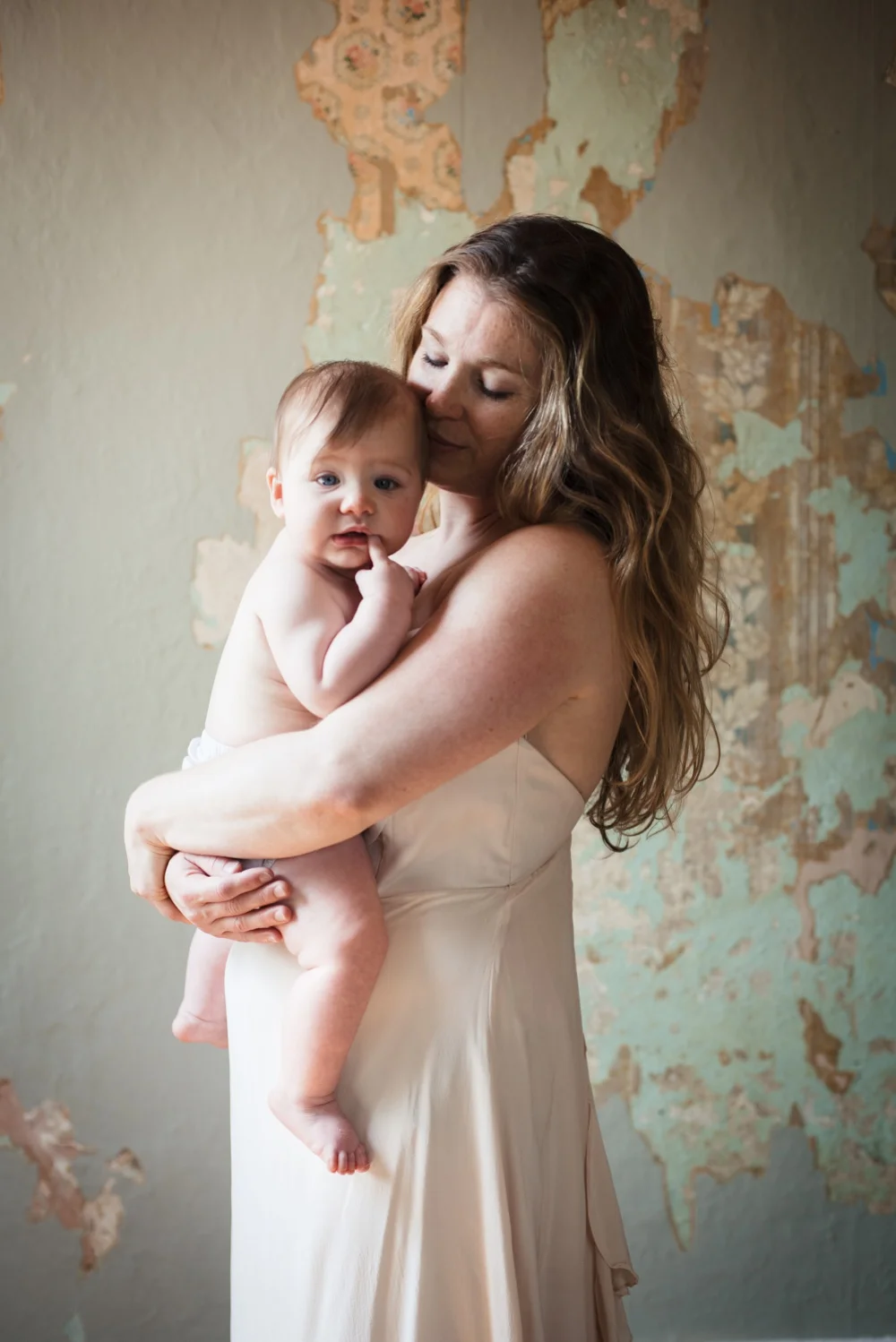 Nikitagross_motherhood_3547.jpg