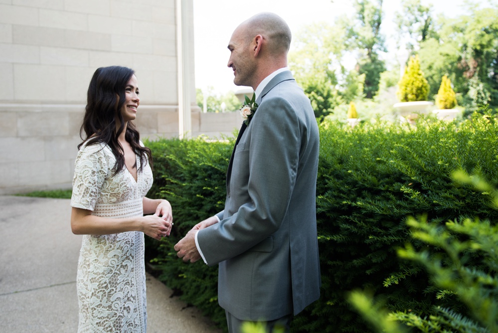 intimateweddingcincinnati_nikitagross_0939.jpg