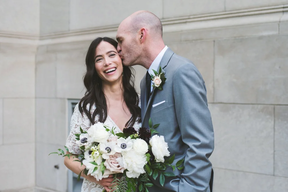 intimateweddingcincinnati_nikitagross_0944.jpg