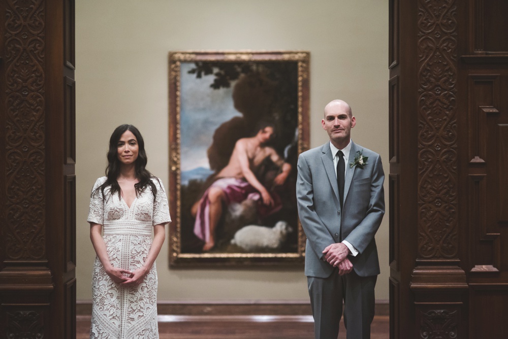 intimateweddingcincinnati_nikitagross_0950.jpg