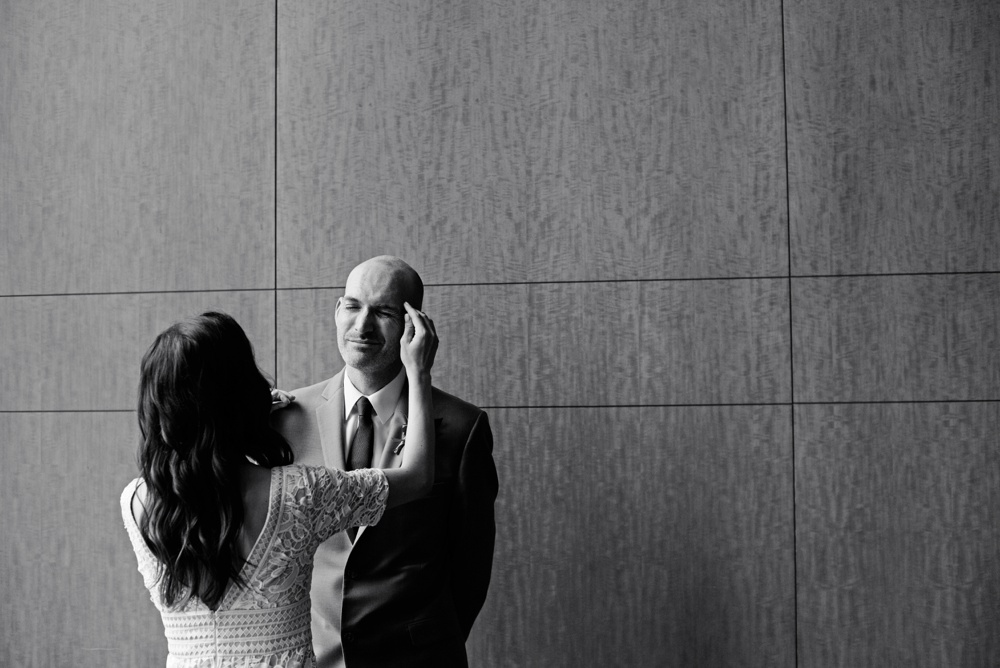 intimateweddingcincinnati_nikitagross_0957.jpg