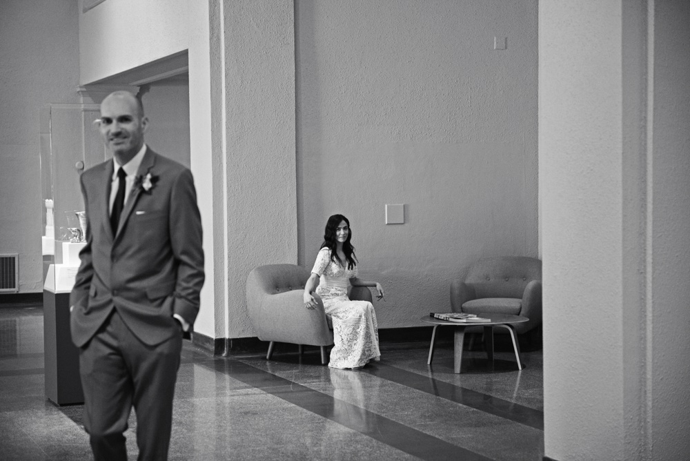 intimateweddingcincinnati_nikitagross_0960.jpg
