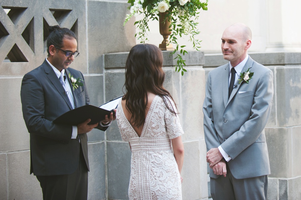 intimateweddingcincinnati_nikitagross_0968.jpg