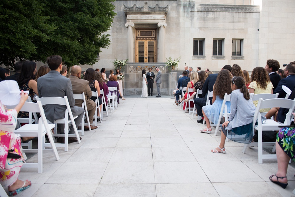 intimateweddingcincinnati_nikitagross_0969.jpg