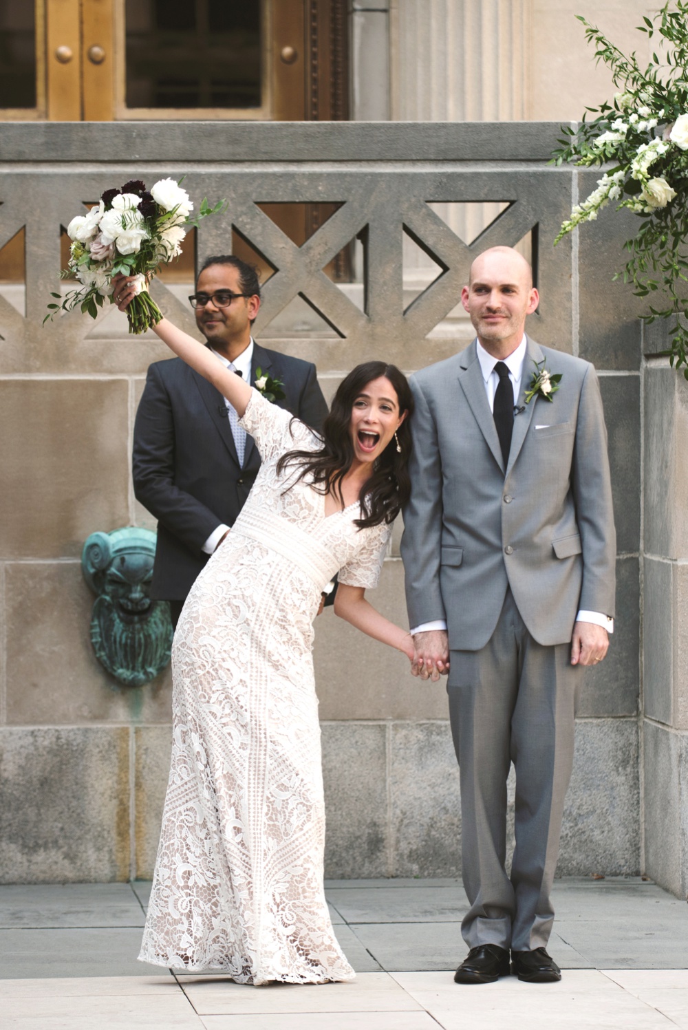intimateweddingcincinnati_nikitagross_0973.jpg