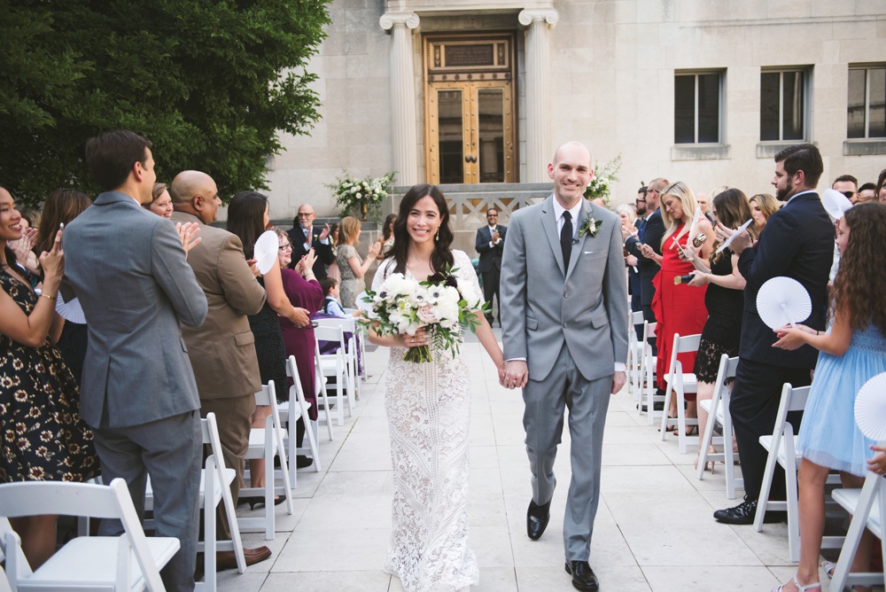 intimateweddingcincinnati_nikitagross_0976.jpg