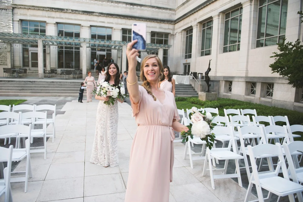 intimateweddingcincinnati_nikitagross_0980.jpg