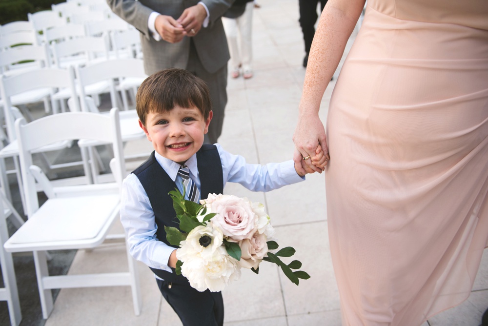 intimateweddingcincinnati_nikitagross_0981.jpg