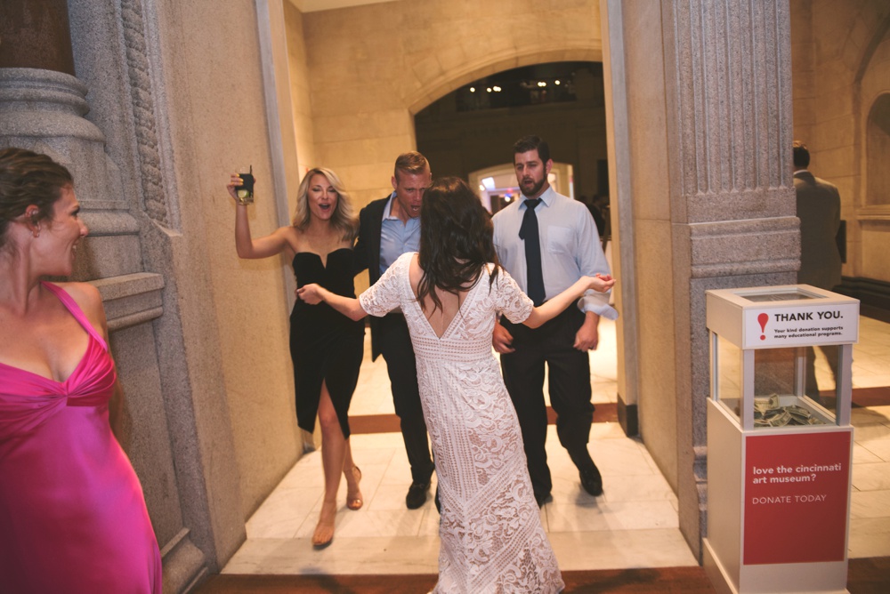 intimateweddingcincinnati_nikitagross_1001.jpg
