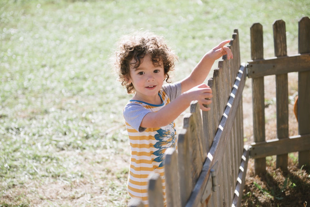 neltnerfarmfamilyphotos_3919.jpg