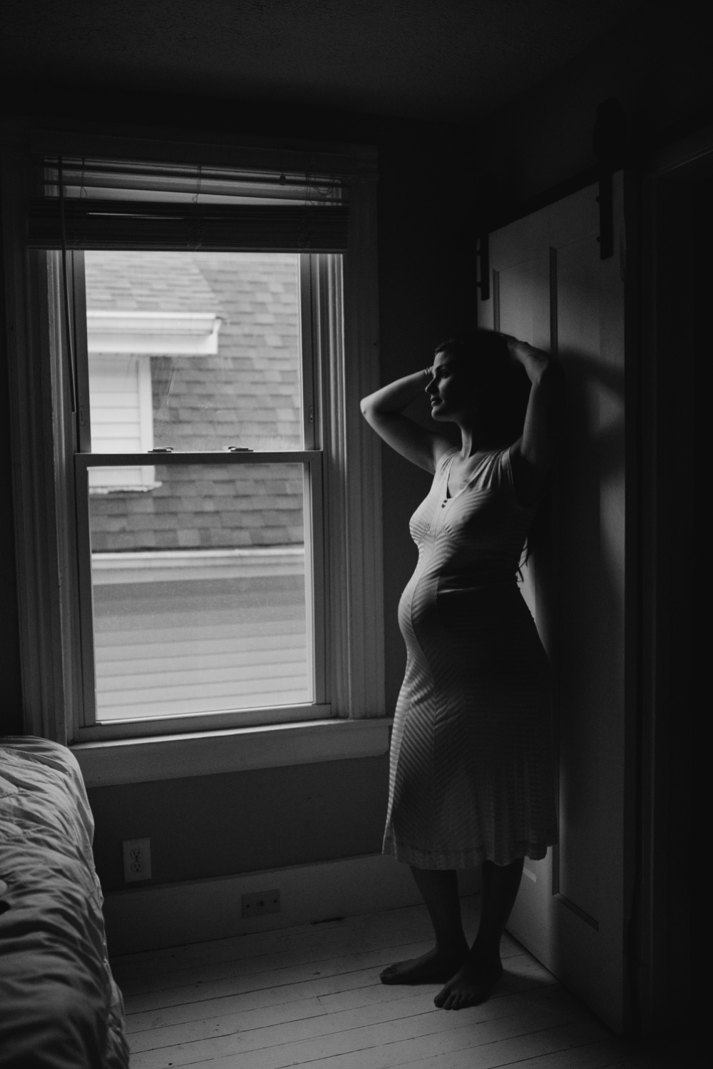 noirmaternity_3968.jpg