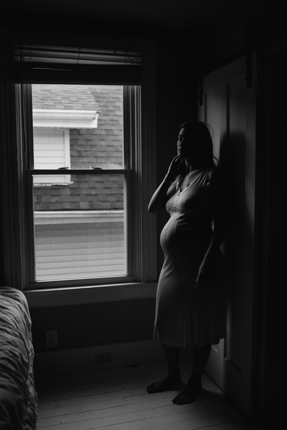 noirmaternity_3972.jpg