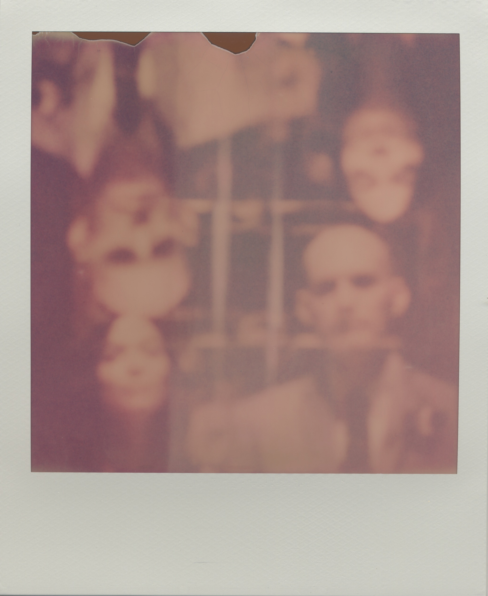 Scan 73.jpeg