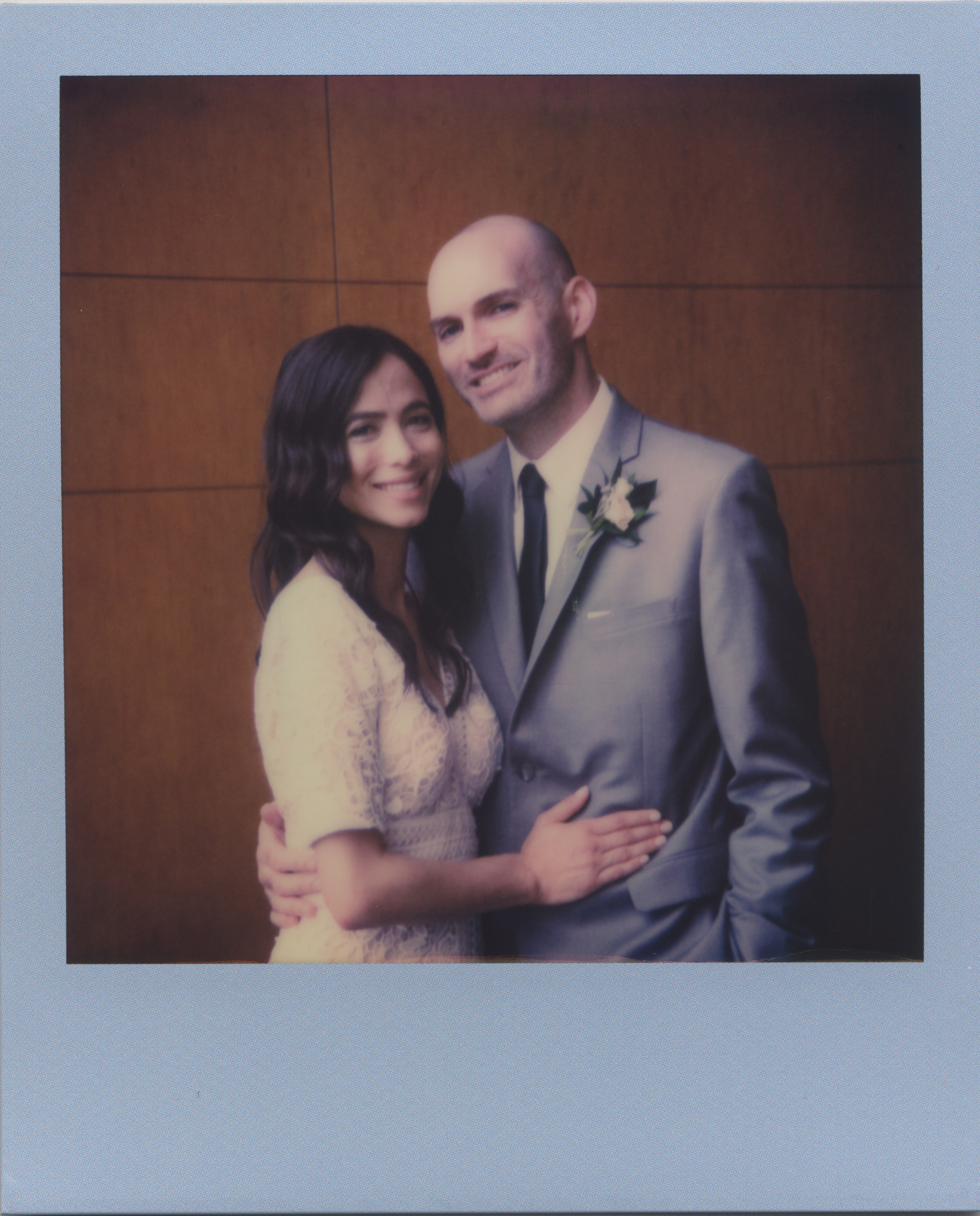 polaroidoriginal_nikitagross_wedding (2).jpeg