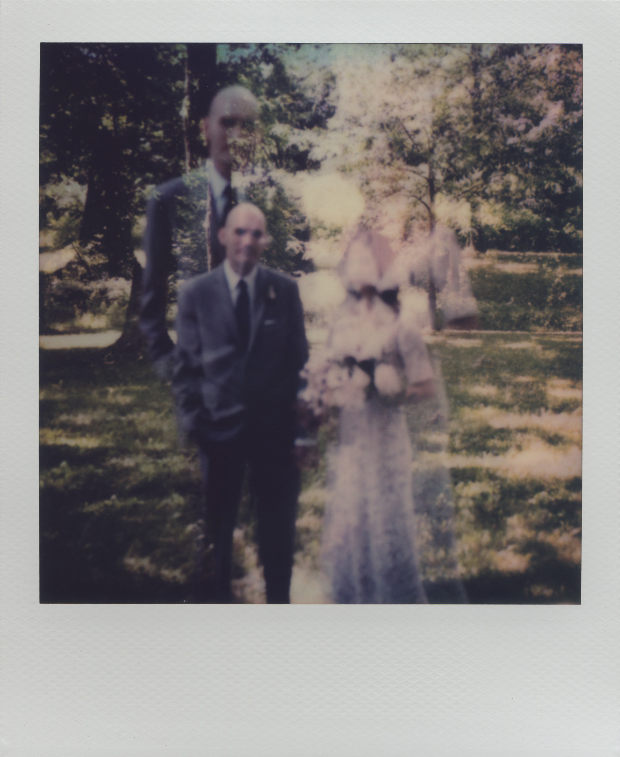 Scan 36.jpeg