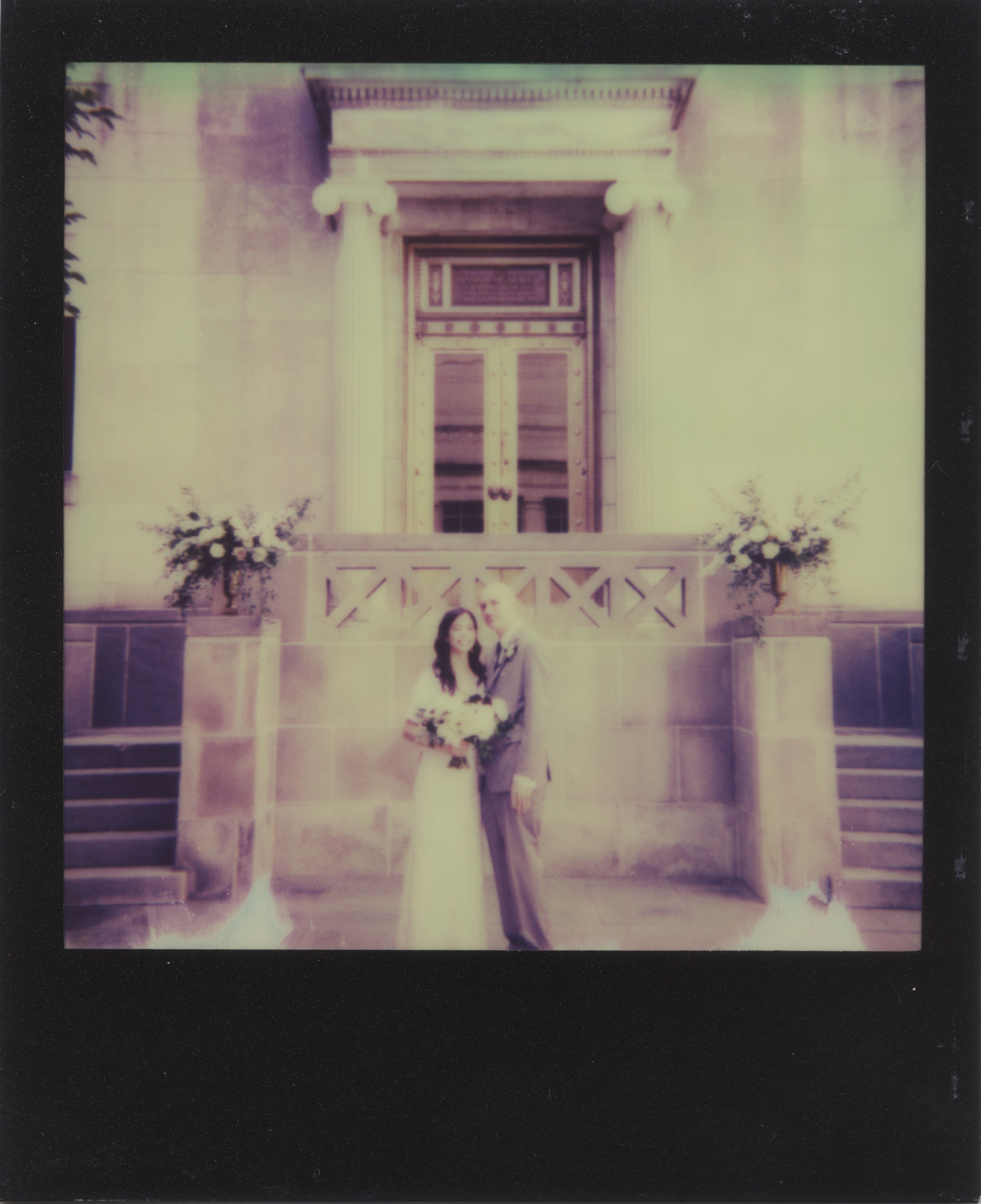 Scan 34.jpeg