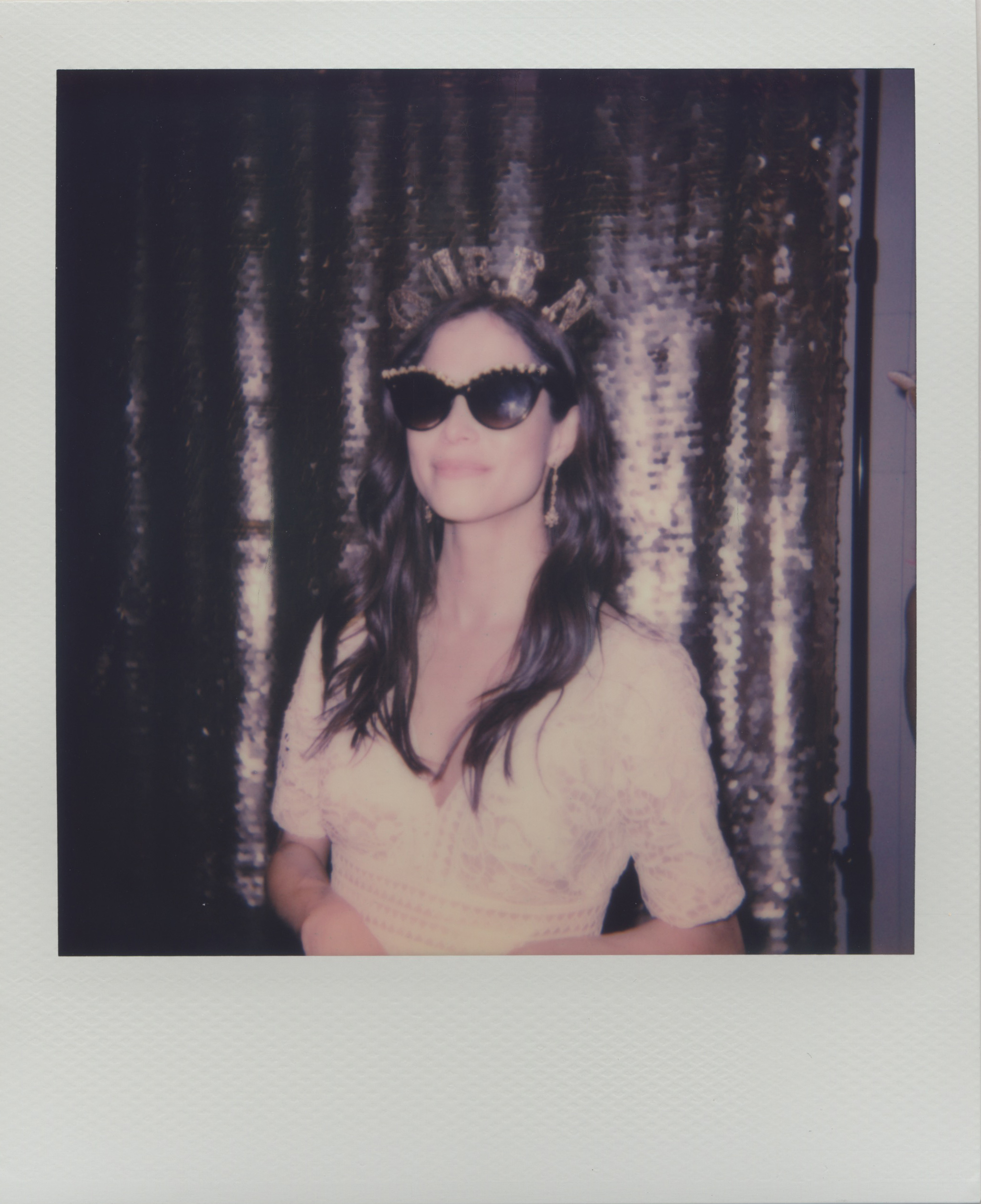 polaroidoriginal_nikitagross_wedding (1).jpeg