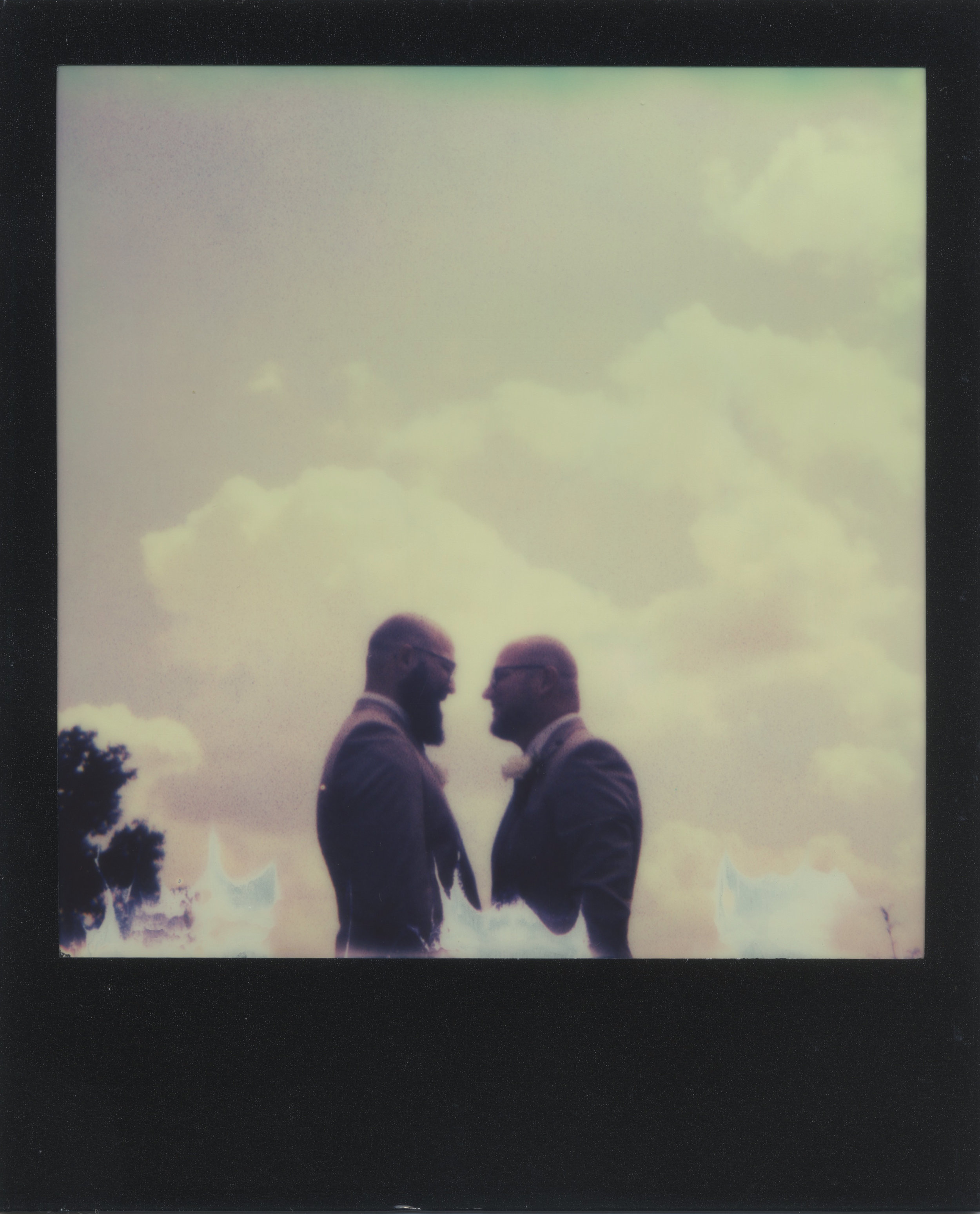 weddingpolaroid.jpeg