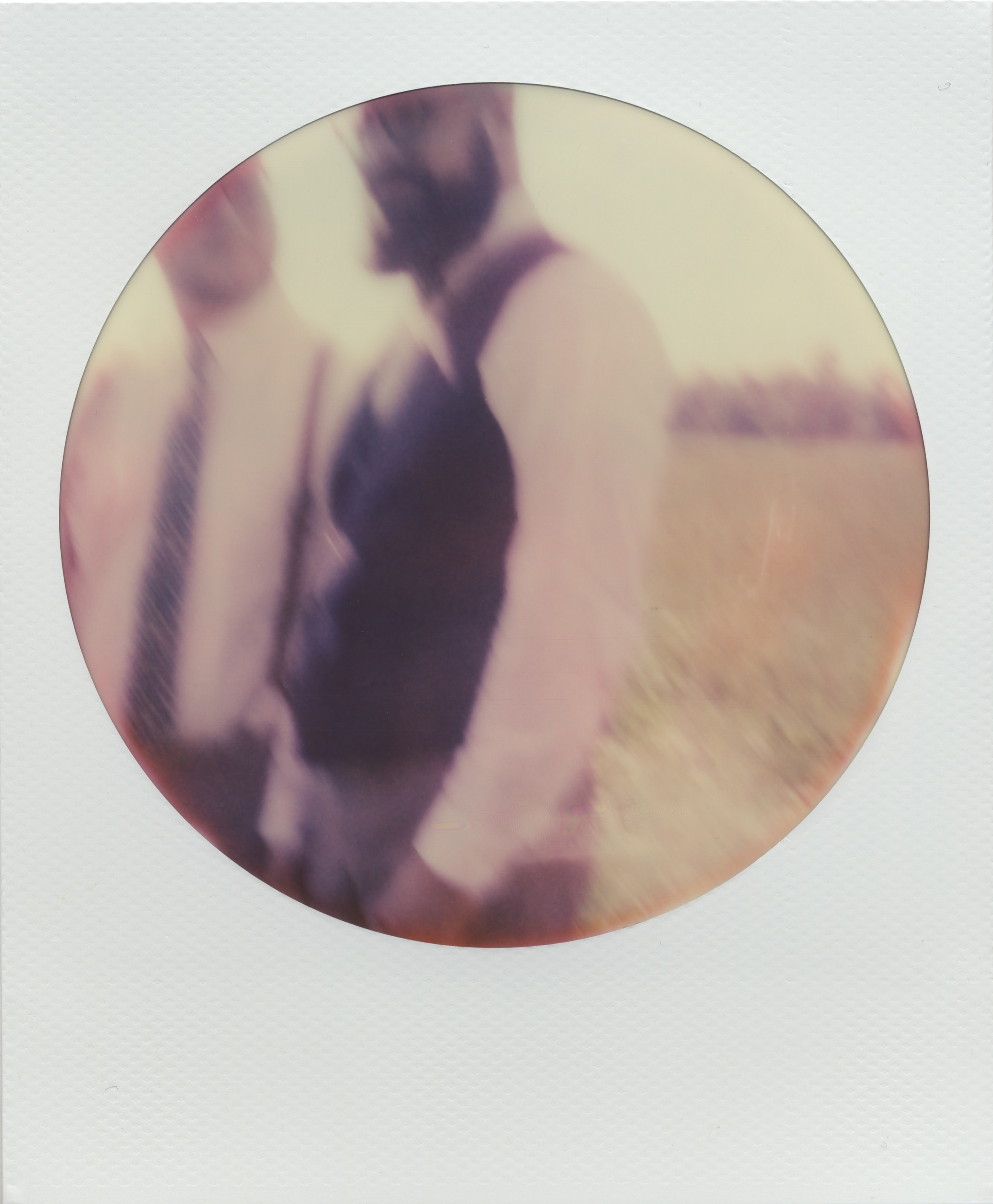 weddingpolaroid (10).jpeg