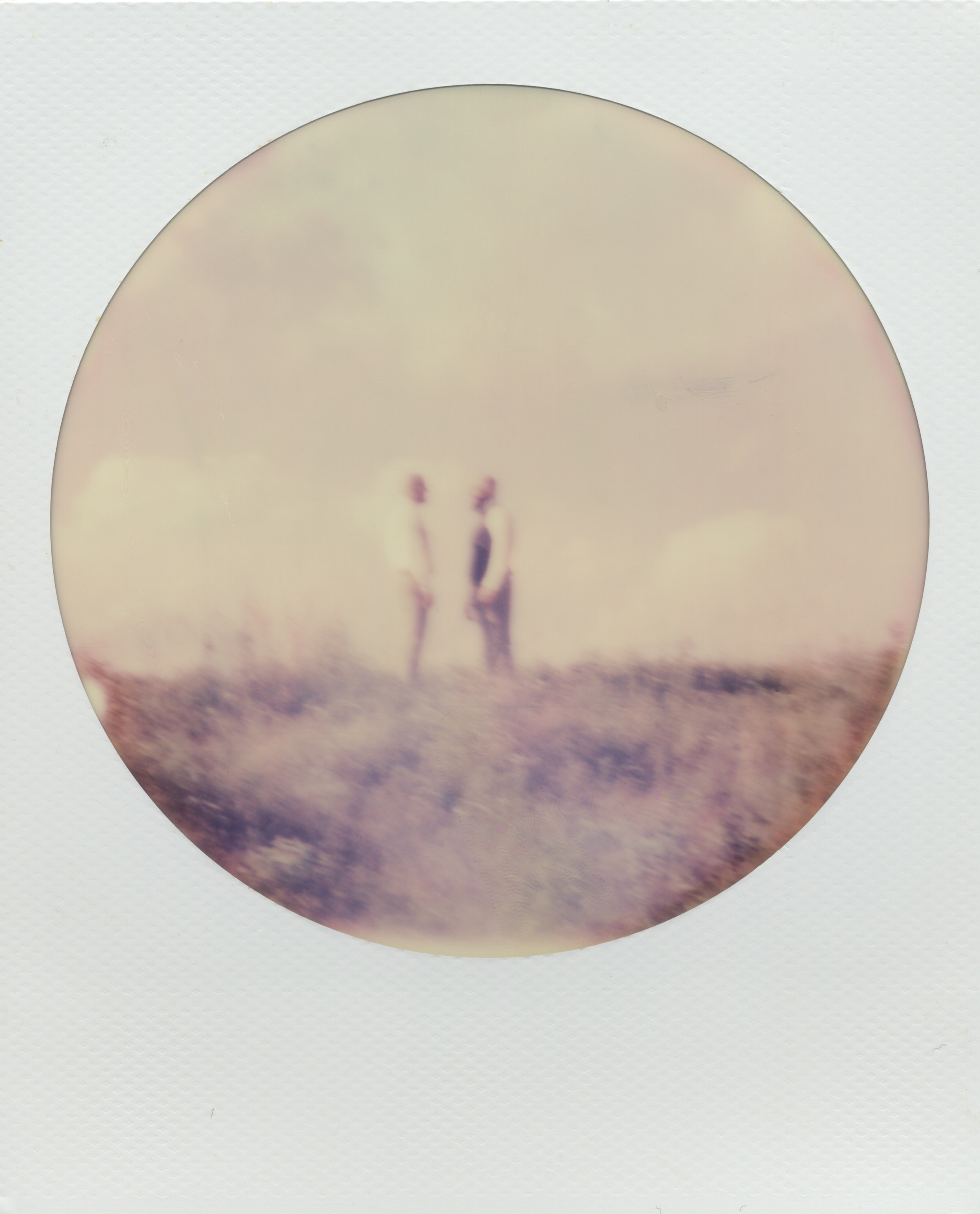 weddingpolaroid (11).jpeg
