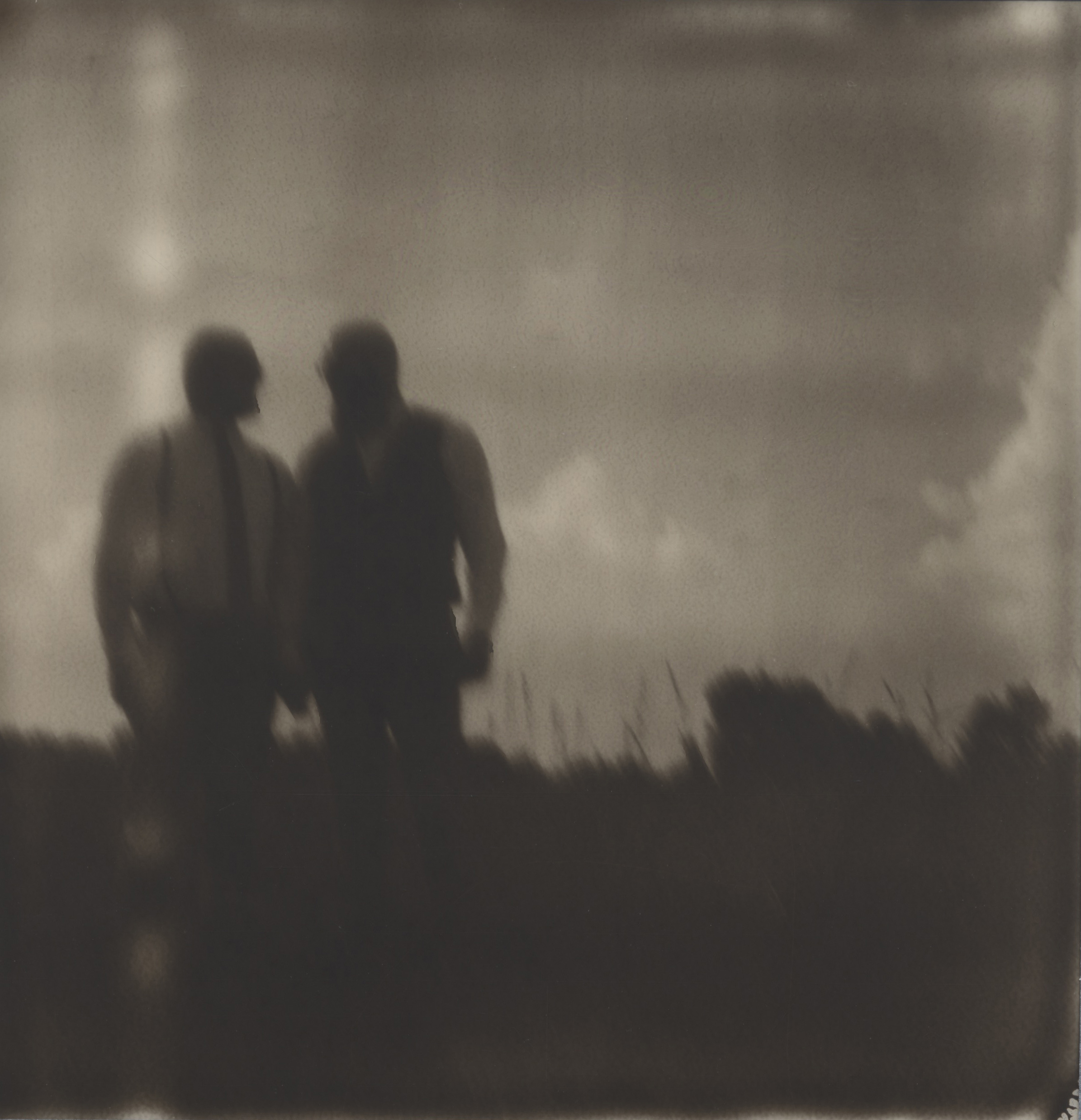 weddingpolaroid.jpg