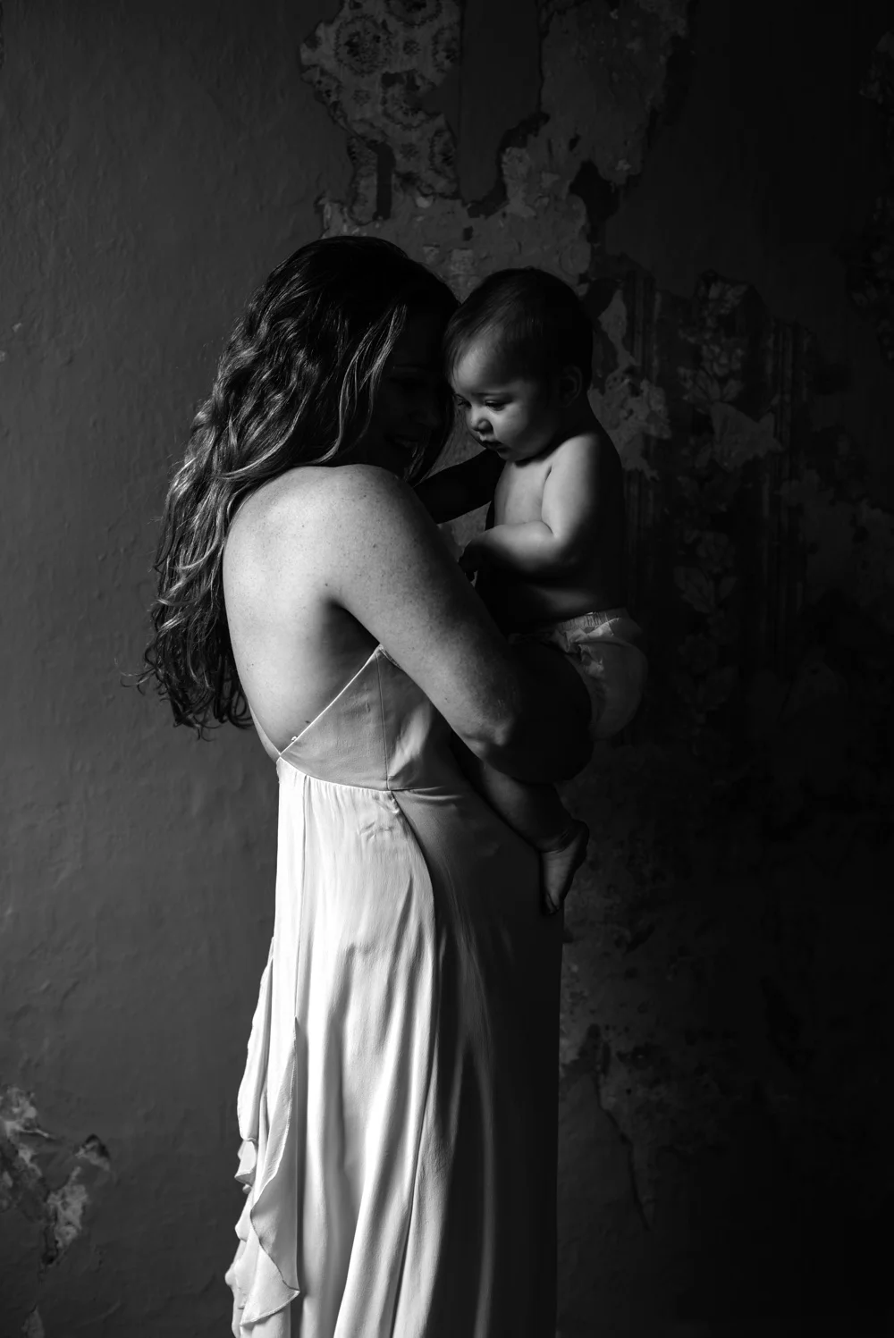 Nikitagross_motherhood_3545.jpg