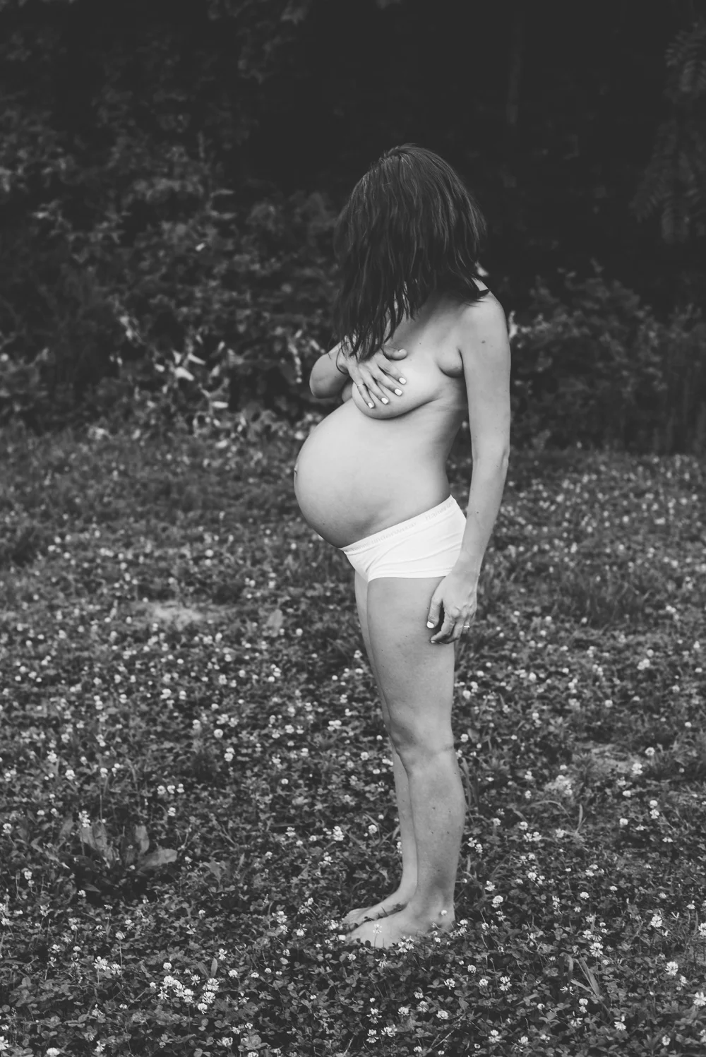 maternityphotoscincinnati_2831.jpg