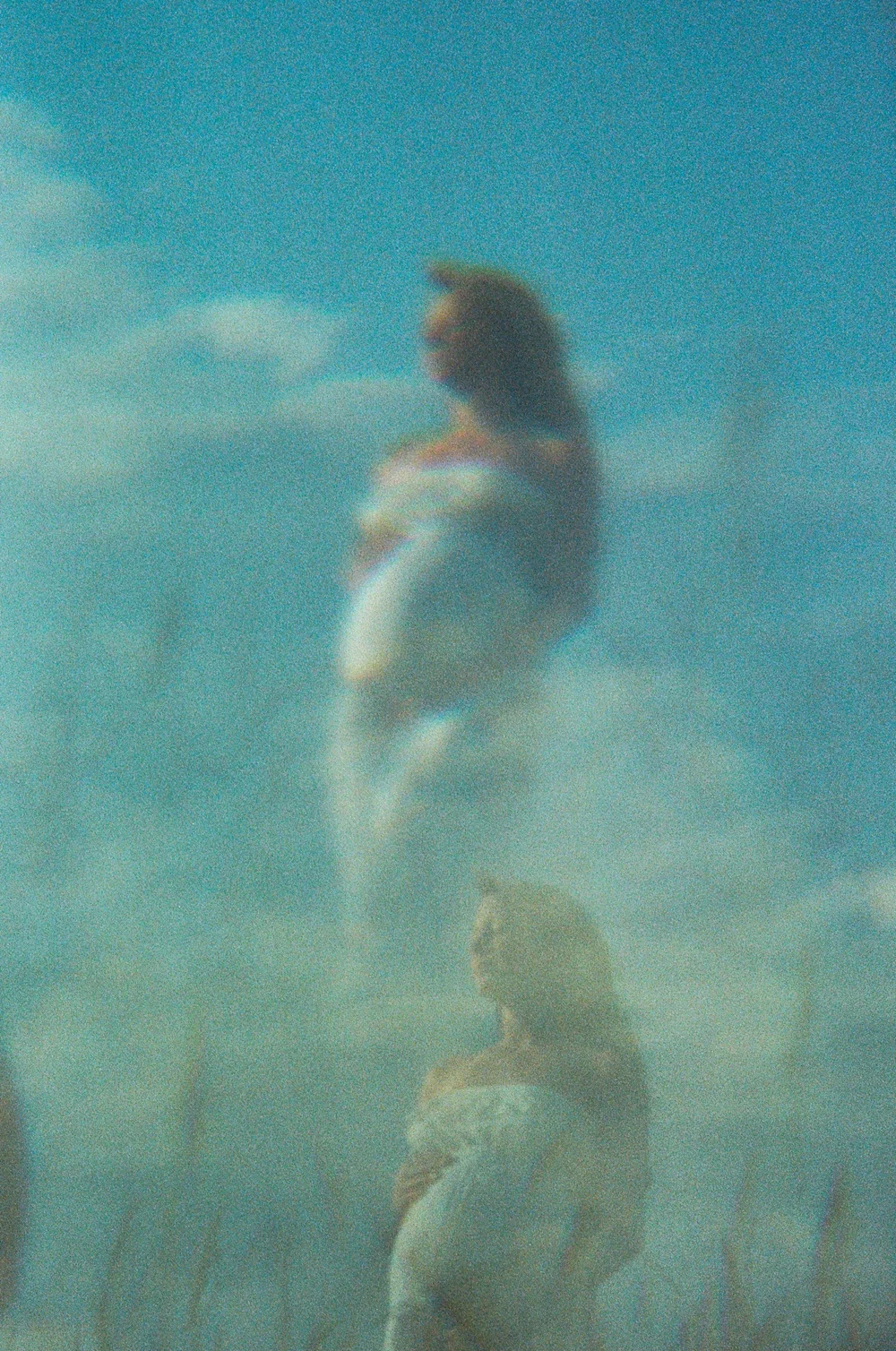 nikitagross_polaroidwedding_3380.jpg