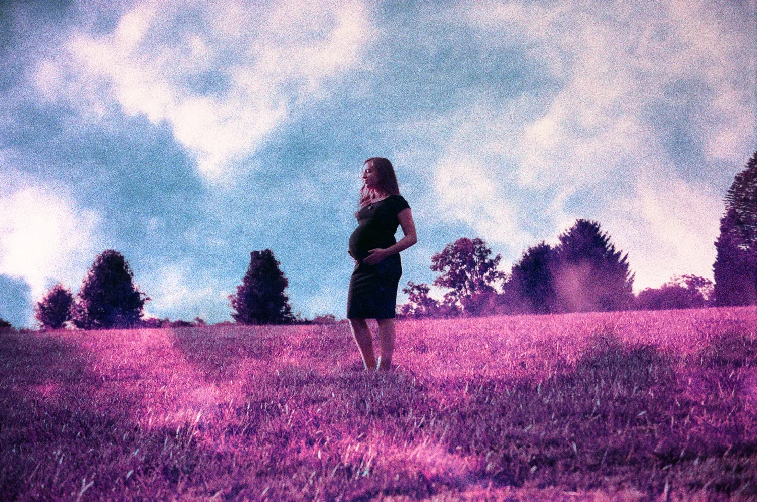 maternity_nikitagross_marriedtothemoon_film_4793.jpg