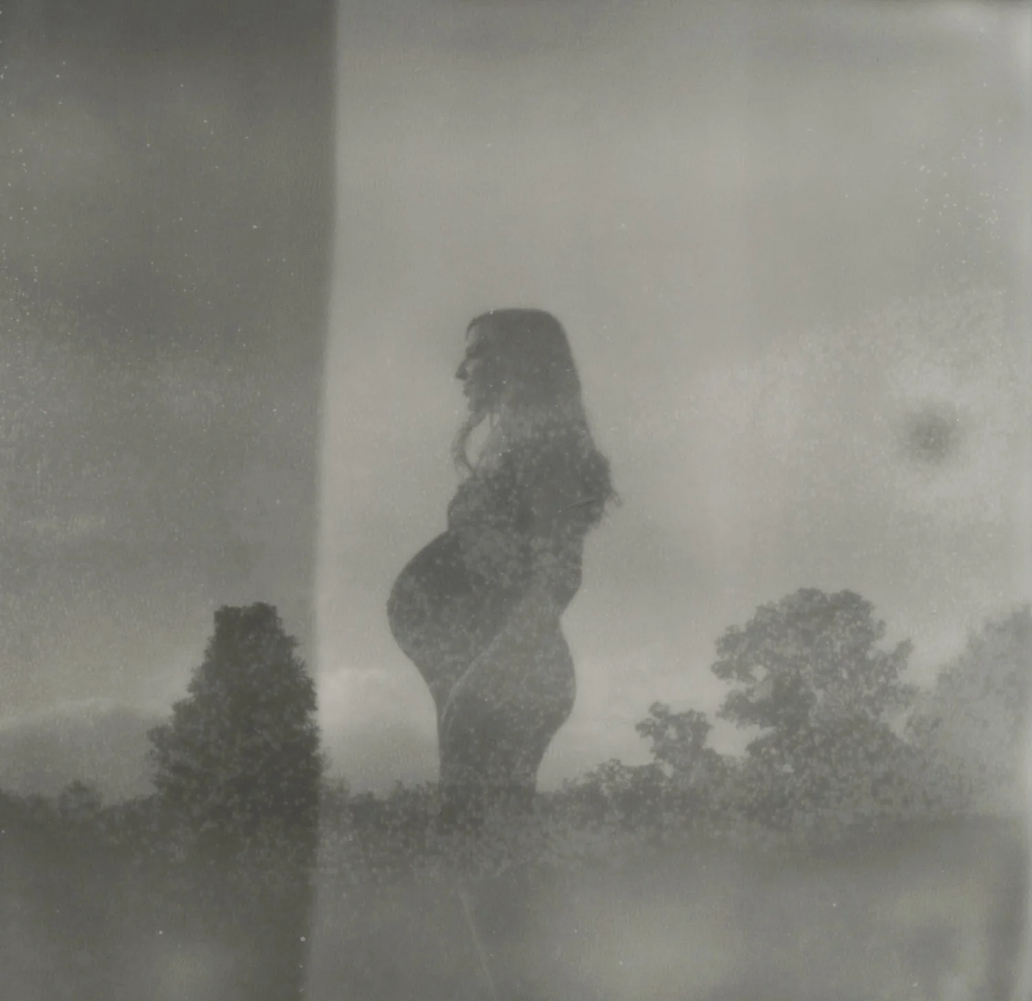 maternity_nikitagross_marriedtothemoon_film_4761.jpg