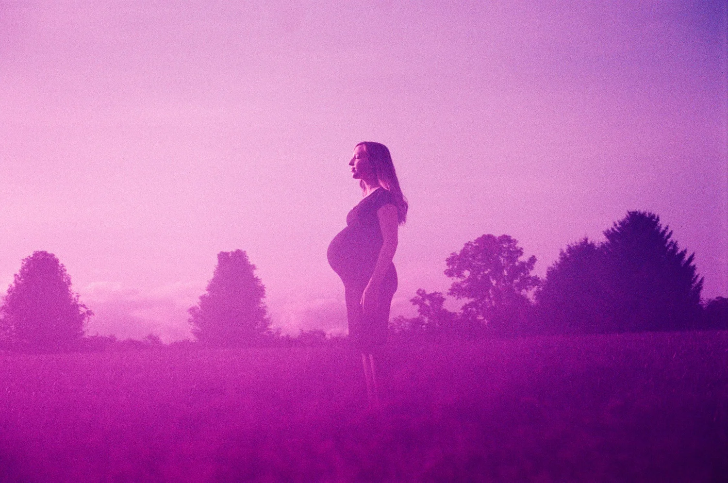 maternity_nikitagross_marriedtothemoon_film_4797.jpg