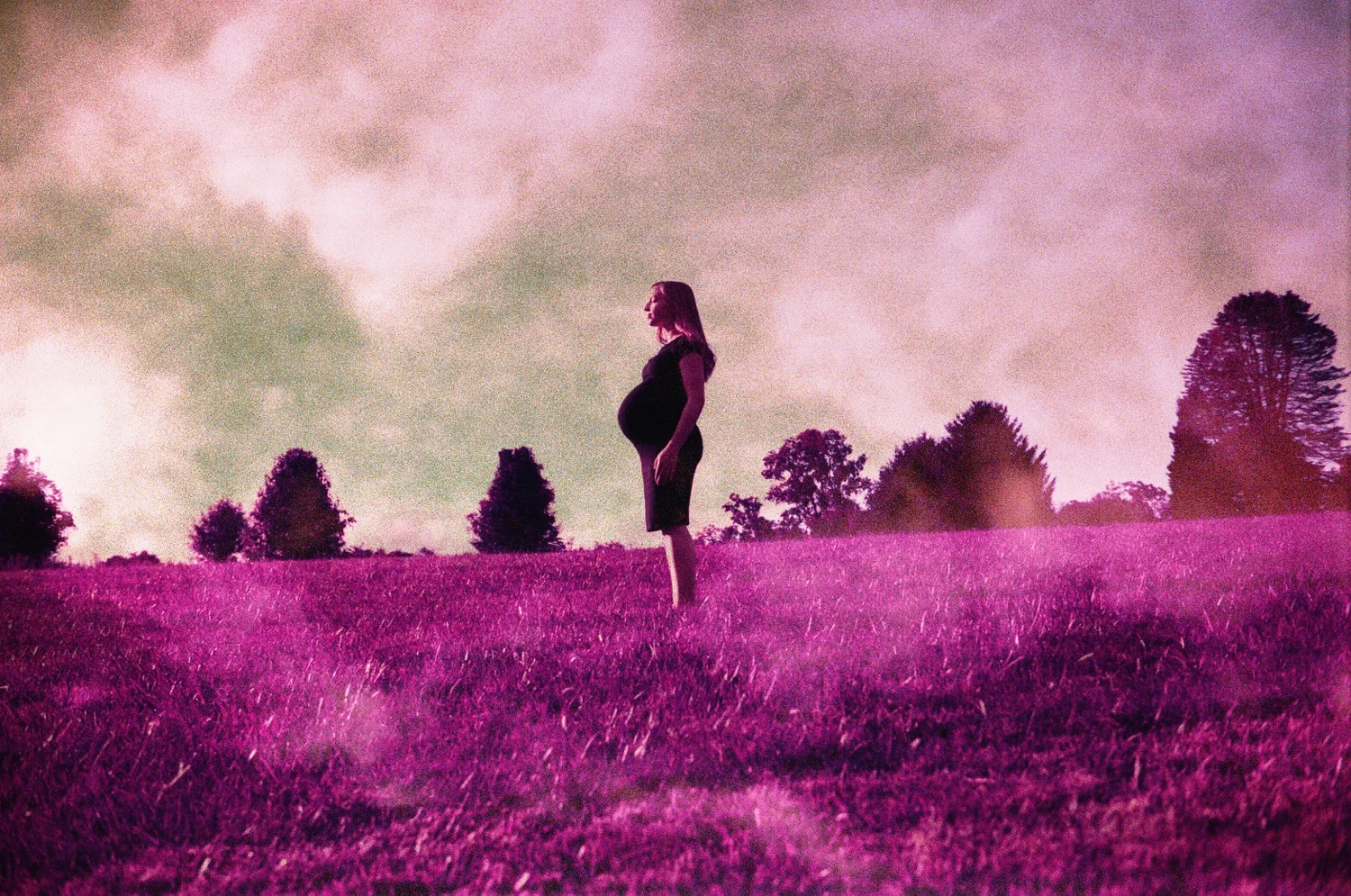 maternity_nikitagross_marriedtothemoon_film_4794.jpg