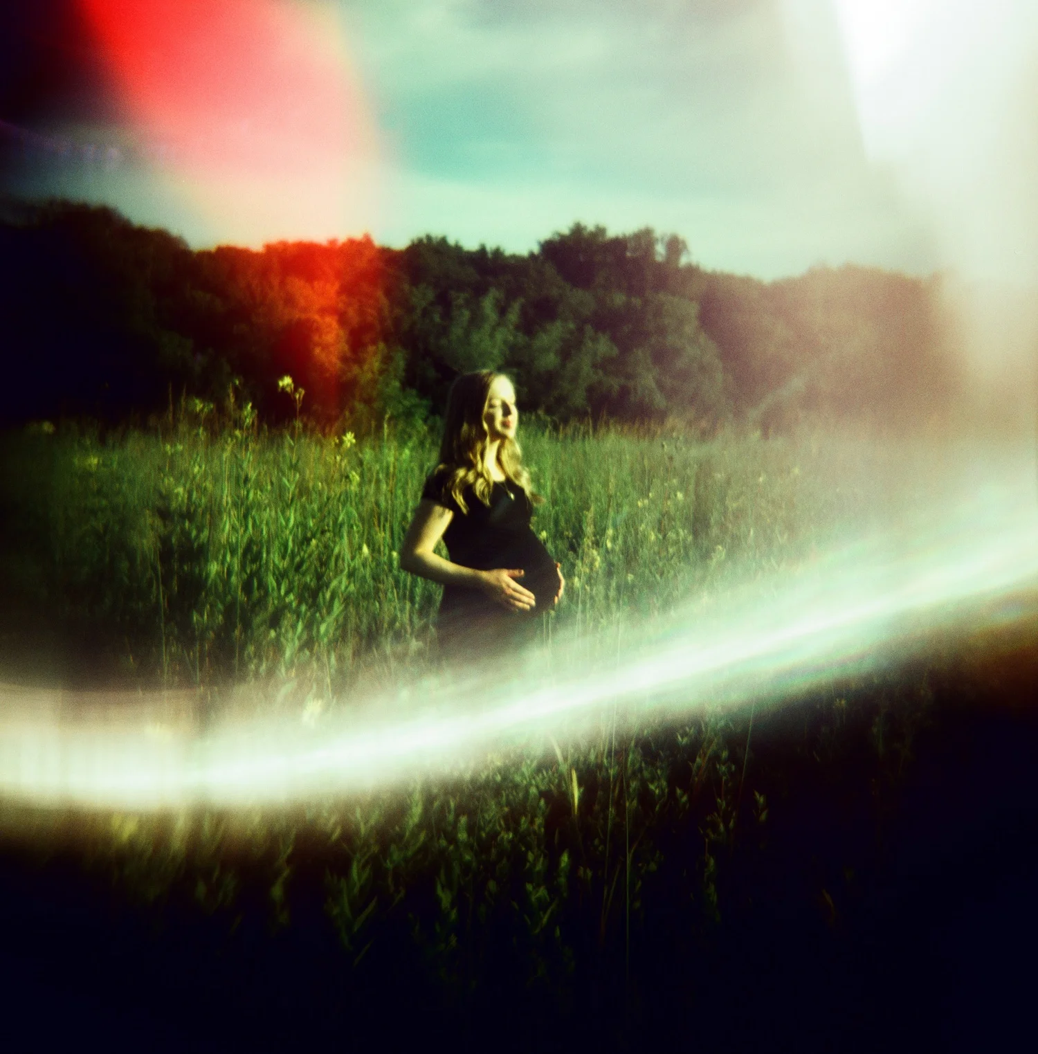 maternity_nikitagross_marriedtothemoon_film_4818.jpg