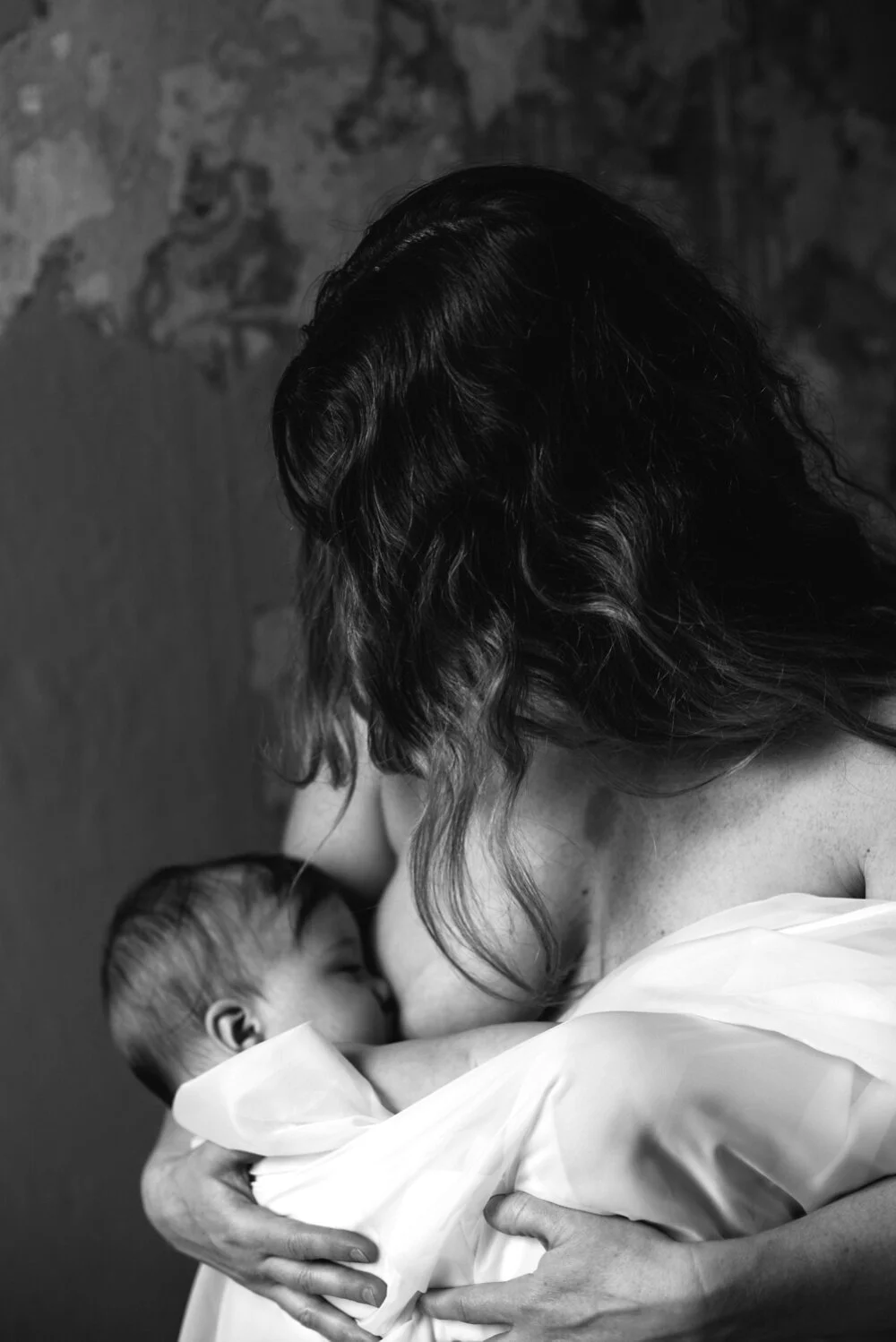Nikitagross_motherhood_3530.jpg