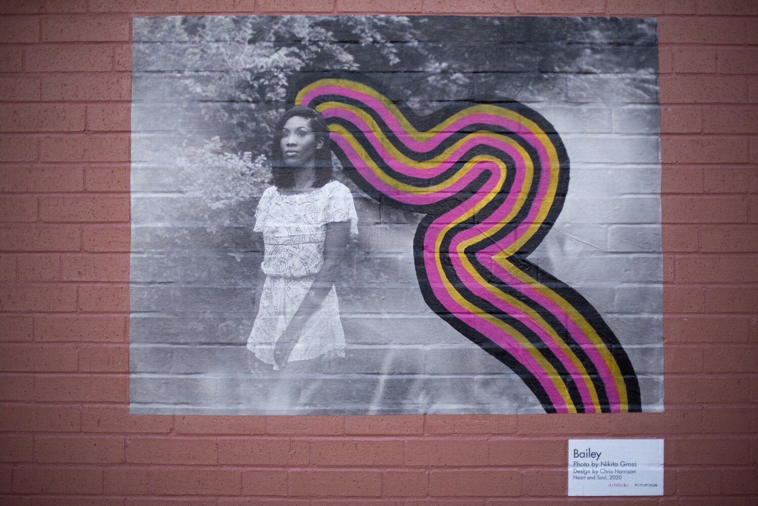 wheatpaste_heartandsoul_5360.jpg