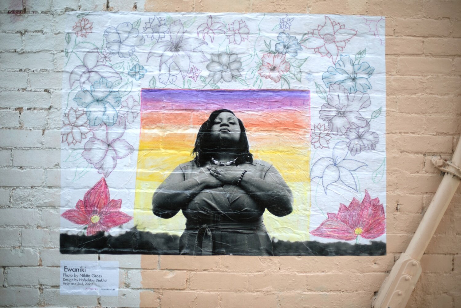 wheatpaste_heartandsoul_5329.jpg