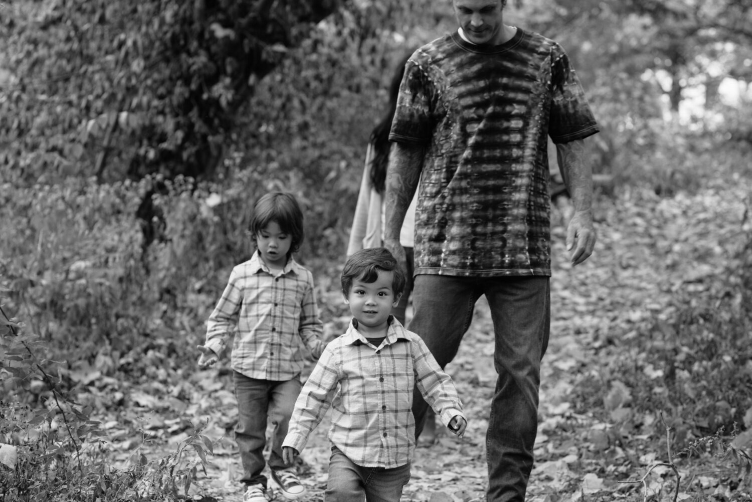 family_cincinnatiphotography_5521.jpg