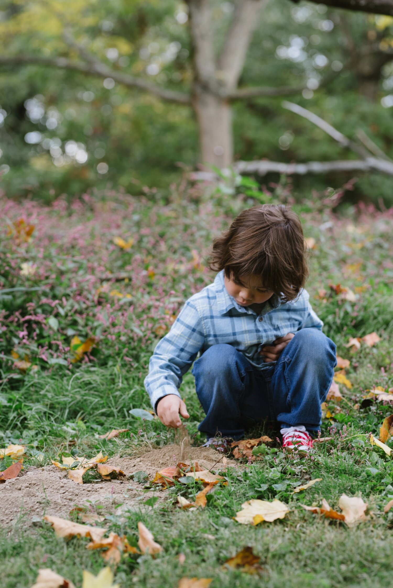 family_cincinnatiphotography_5532.jpg