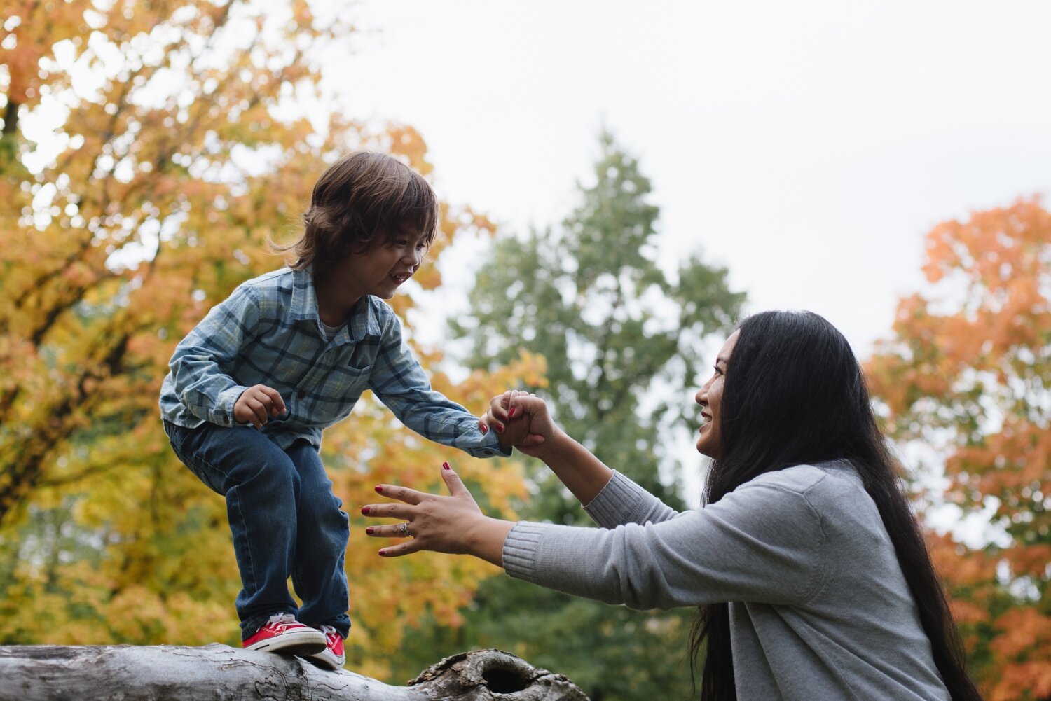 family_cincinnatiphotography_5603.jpg