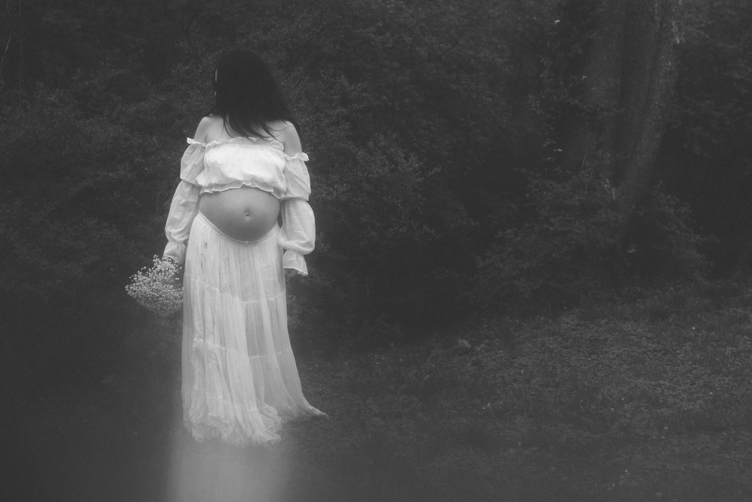 cmaternity_ng001.jpg