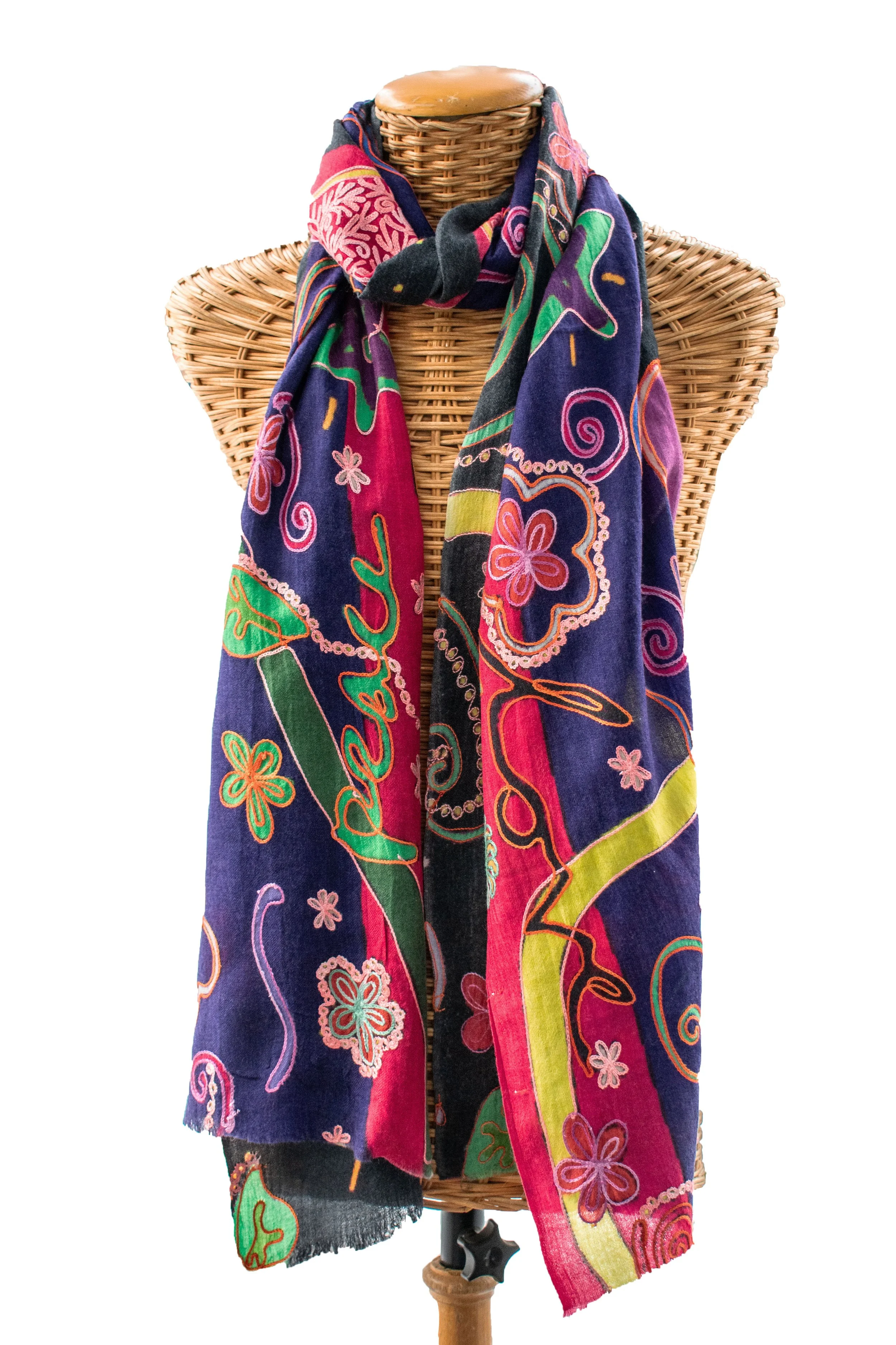 PamsPashminas.01.05.2026.Final Edits-158.jpg