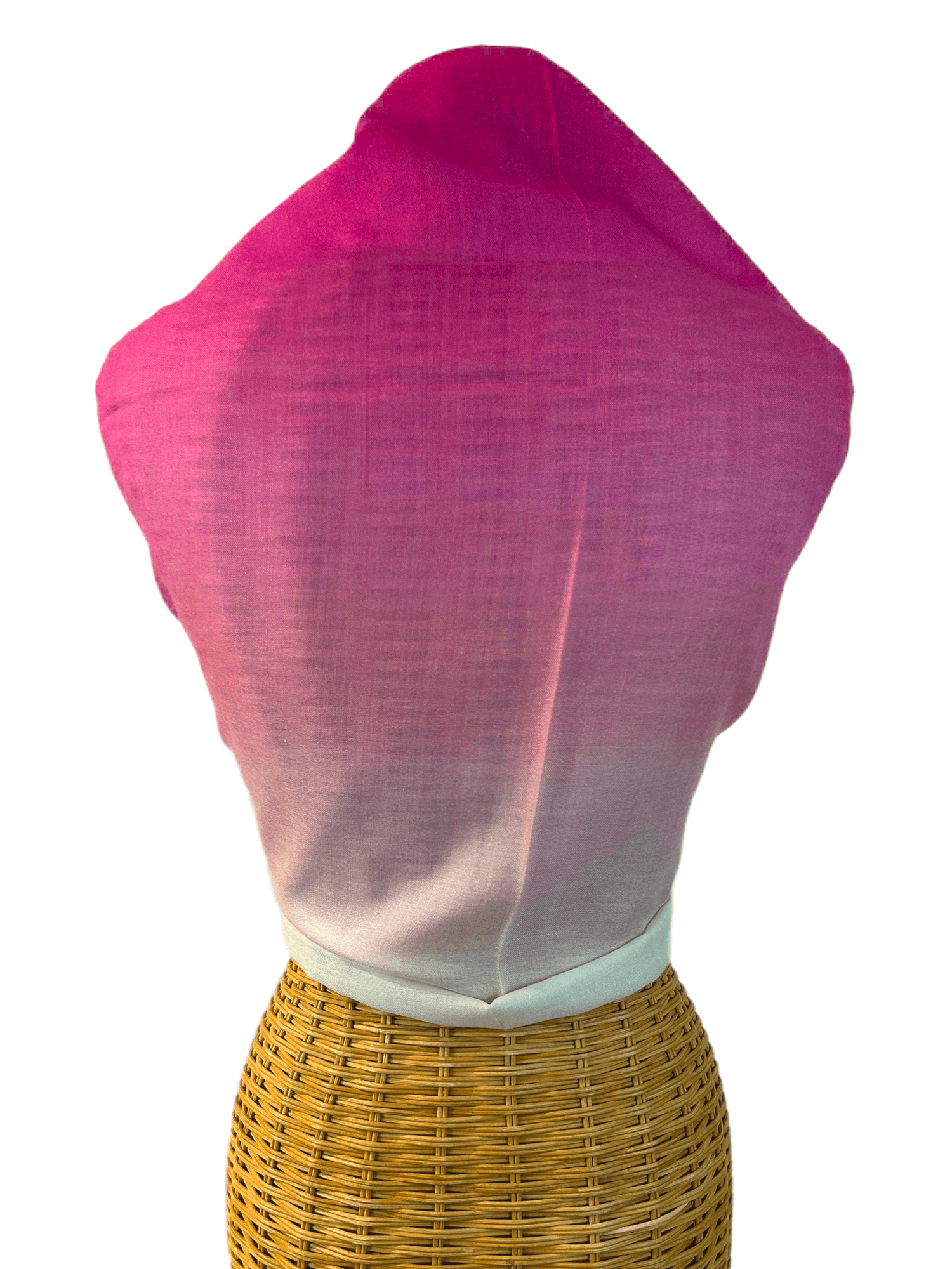 Ombre-Pink-Back.png