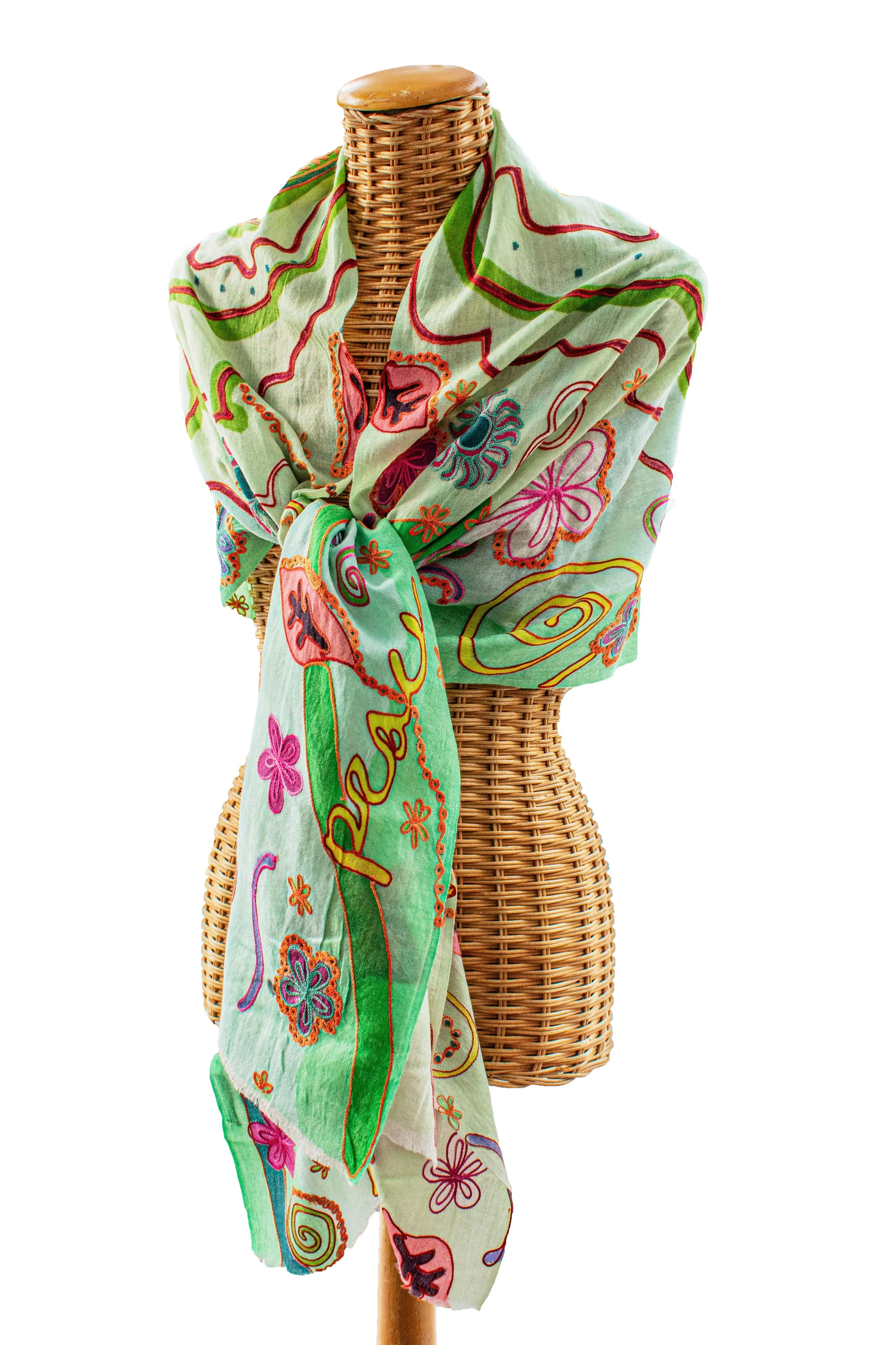 PamsPashminas.01.05.2026.Final Edits-12.jpg