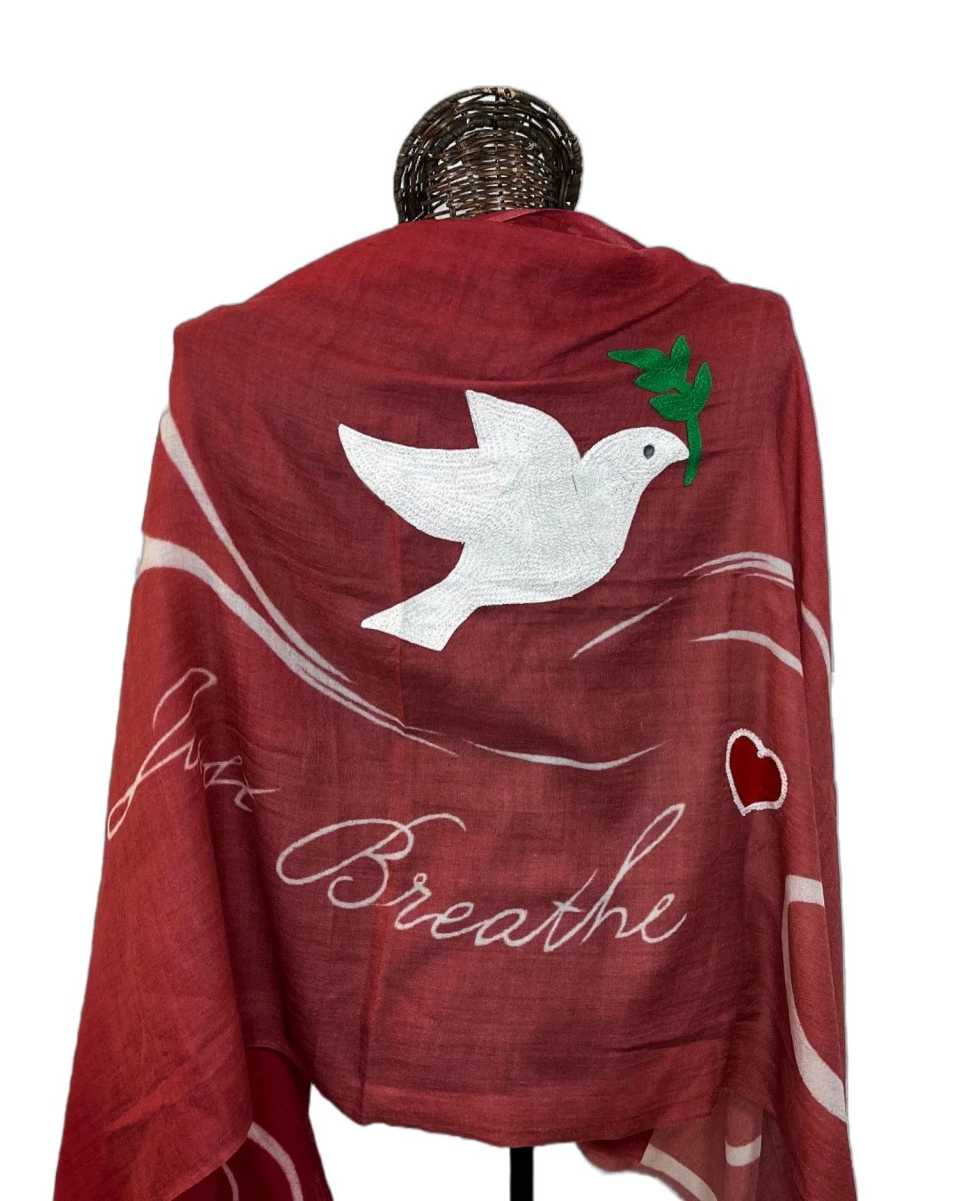 JustBreathe-Wool-Burgundy-Back.jpg