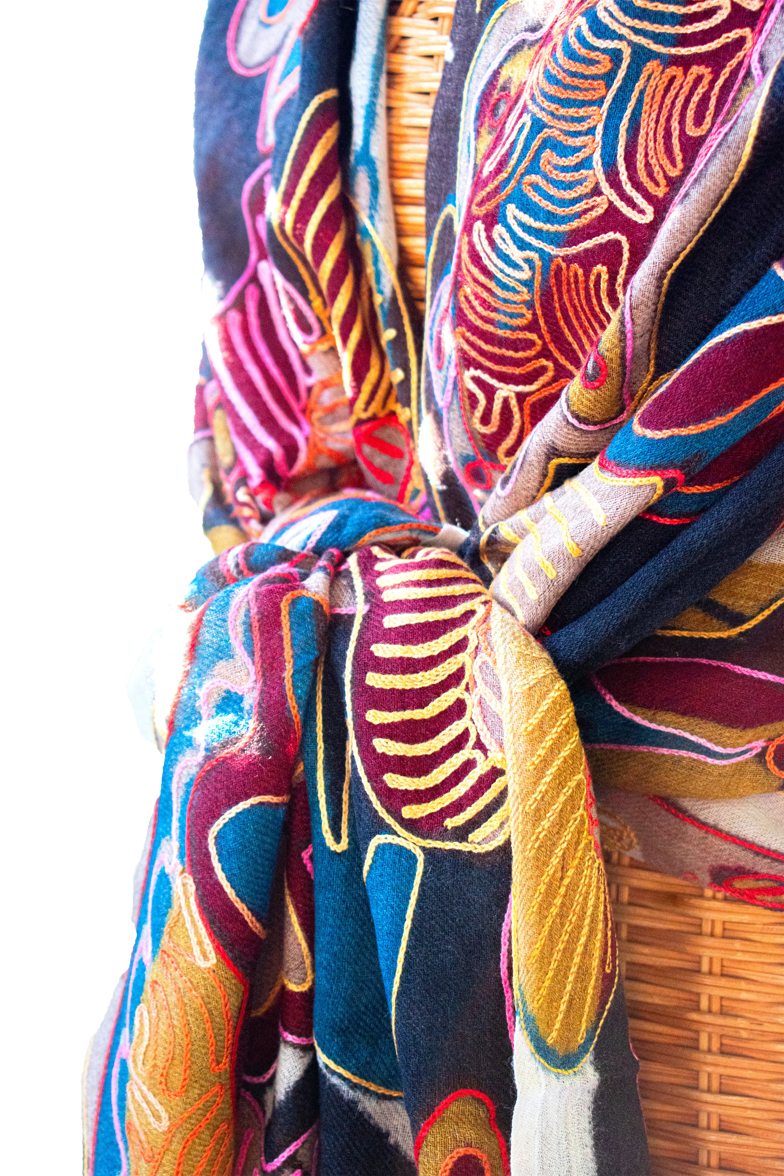 edited floral embroidered scarf-17.jpg
