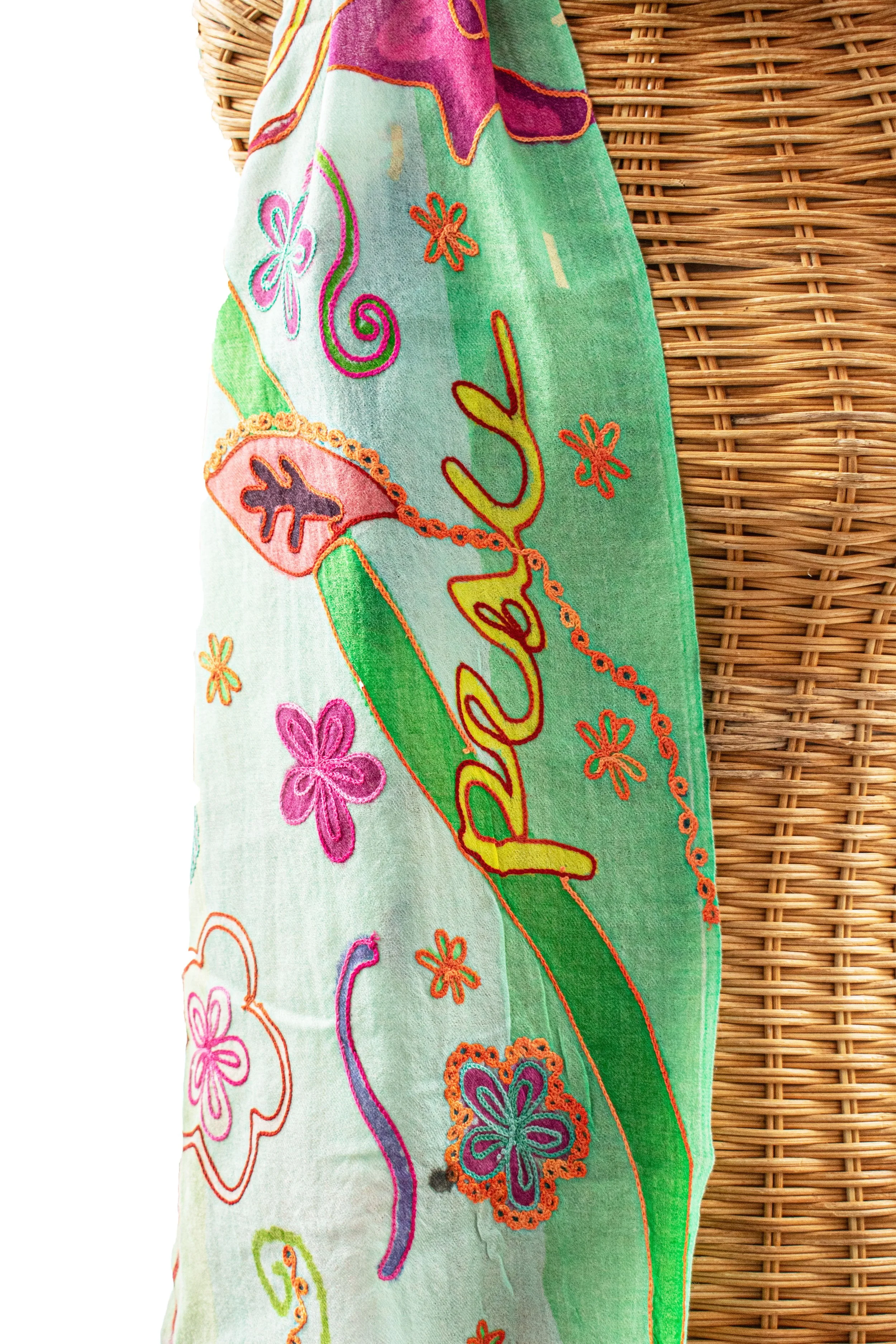 PamsPashminas.01.05.2026.Final Edits-49.jpg