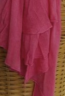 asEEccvZUWT_i3jLSBVJF3MeAgK4XANFE512vkETVeg - Version 2.jpg