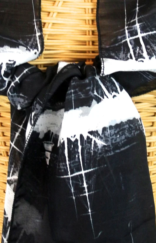 IMG_9390 - Version 2.jpg