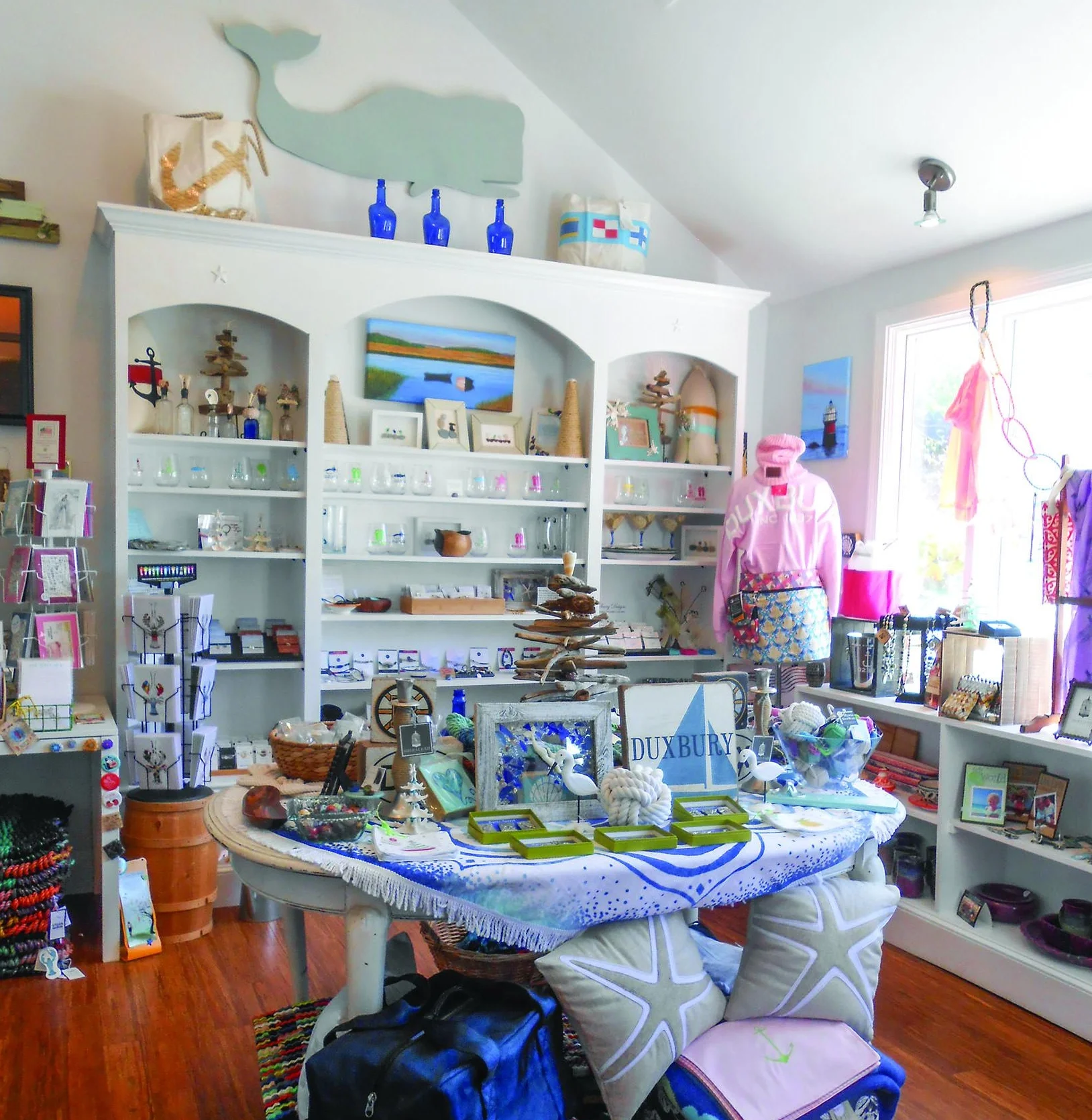 OROPADuxbury_2044.jpg